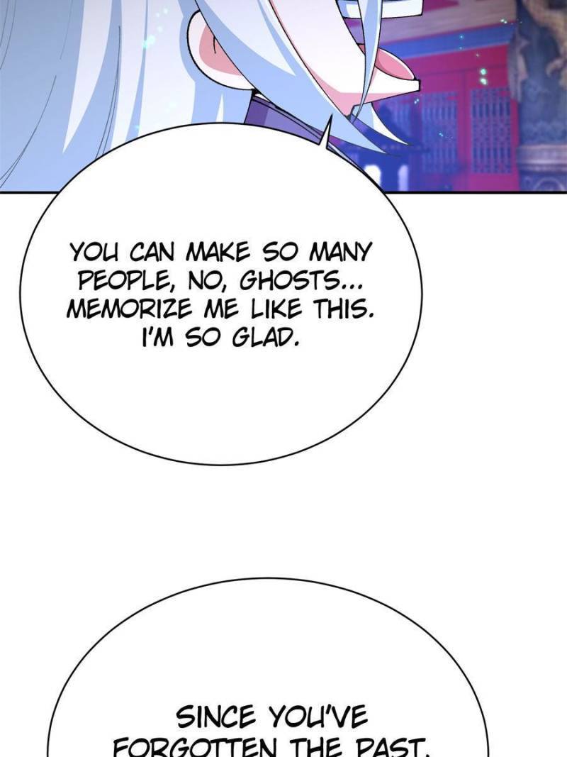 Page 64 of Chapter 273