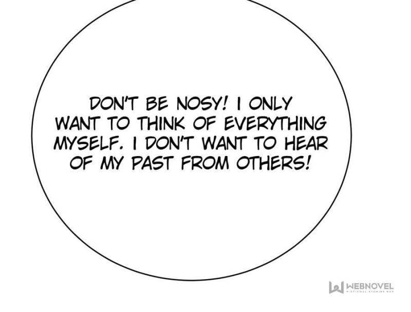 Page 66 of Chapter 273