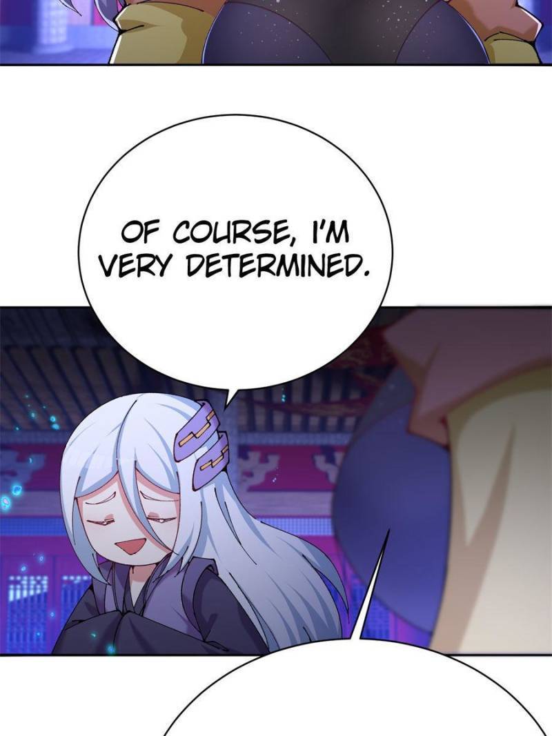Page 68 of Chapter 273