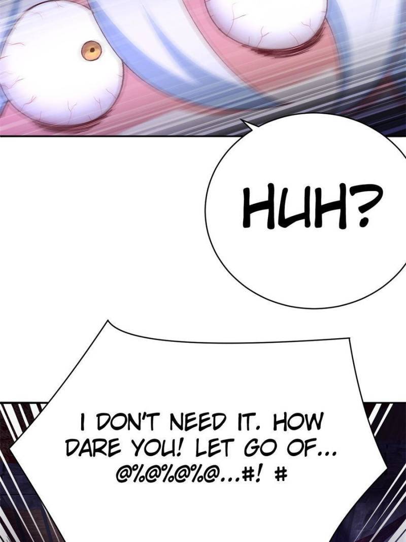 Page 71 of Chapter 273