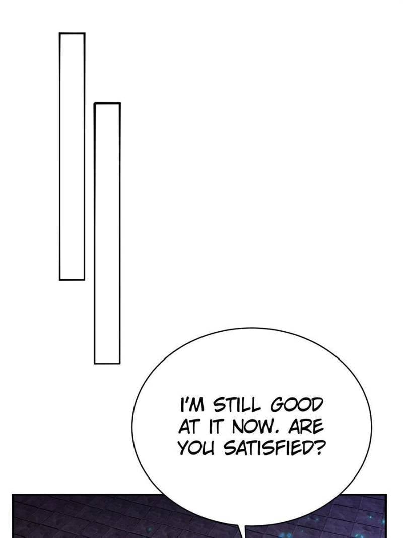 Page 73 of Chapter 273