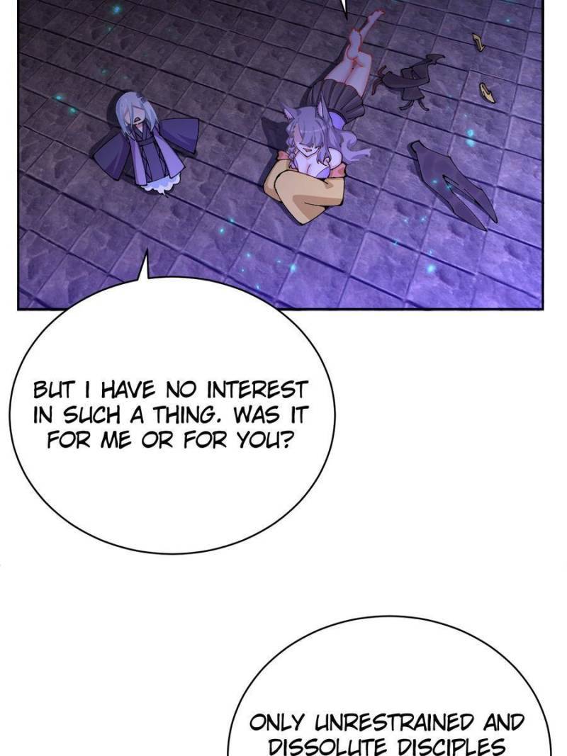 Page 74 of Chapter 273