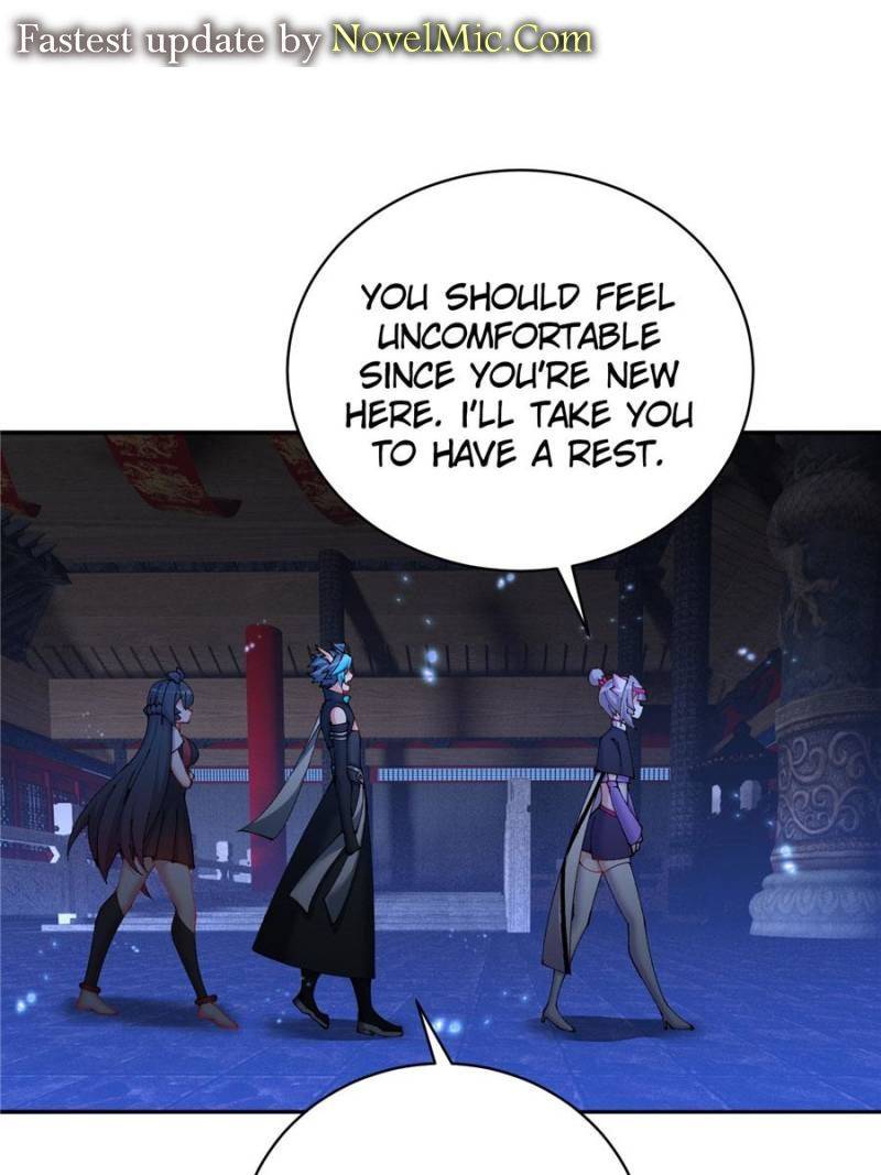 Page 1 of Chapter 274