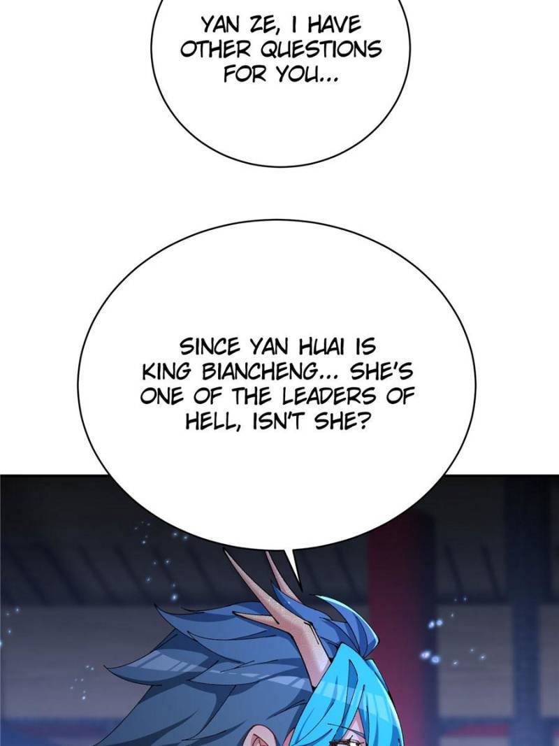Page 2 of Chapter 274