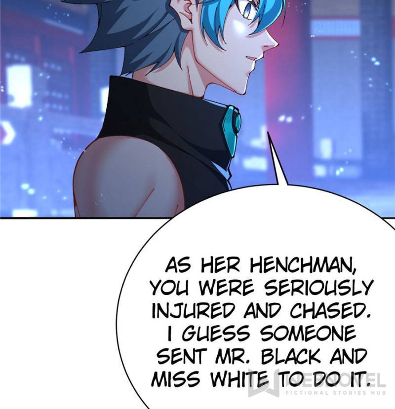 Page 3 of Chapter 274