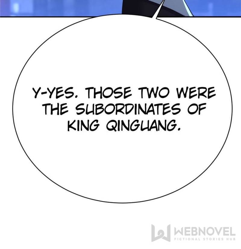 Page 6 of Chapter 274