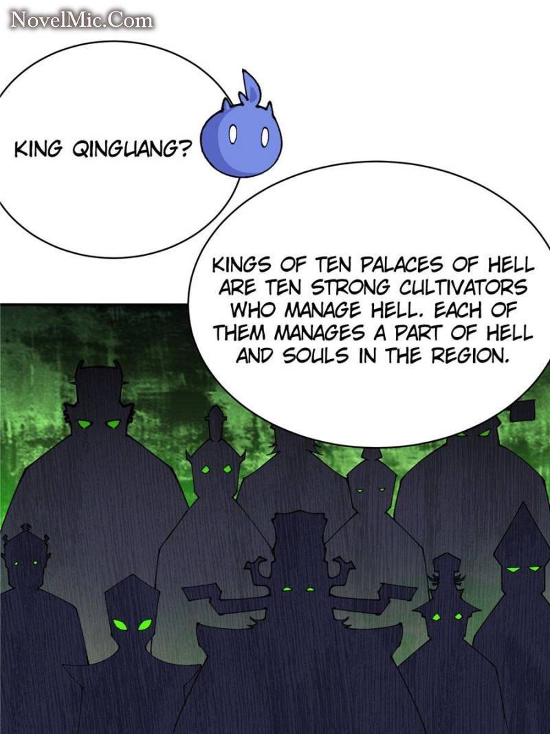 Page 7 of Chapter 274