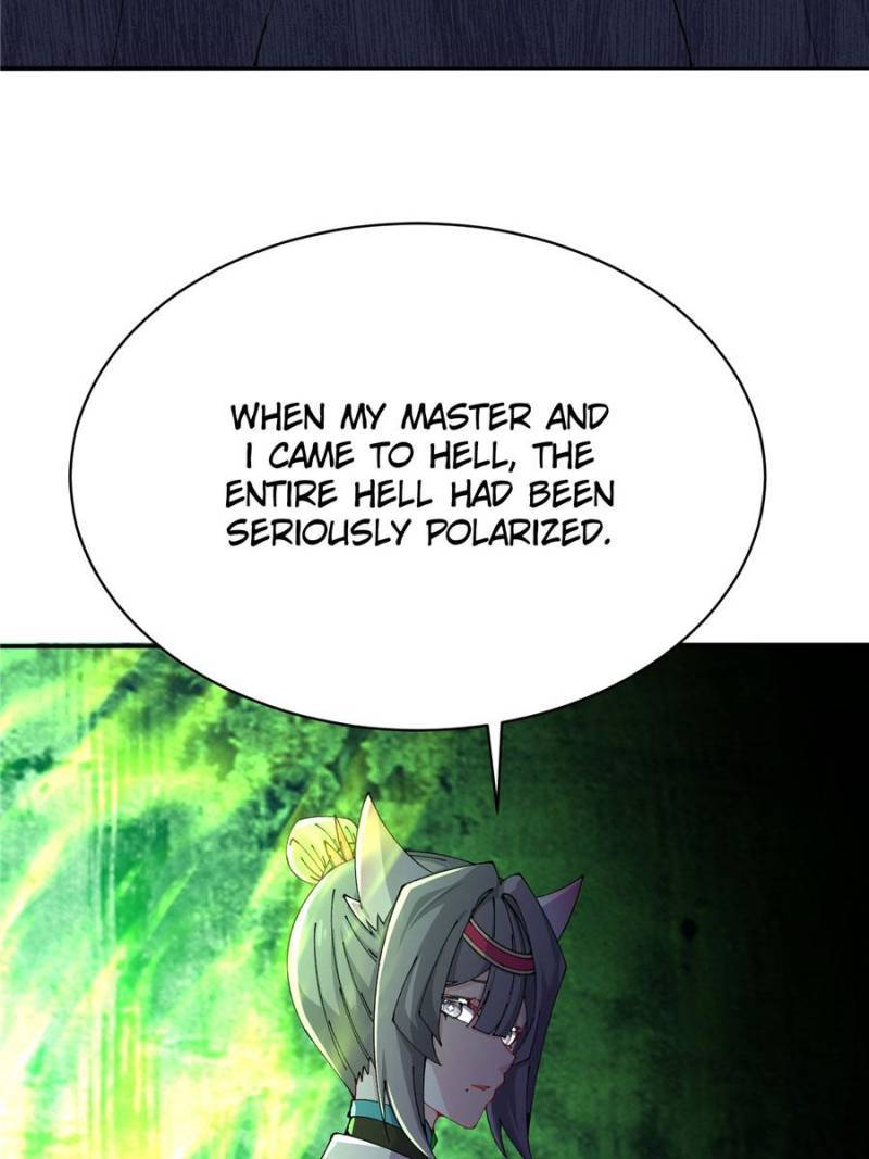 Page 8 of Chapter 274