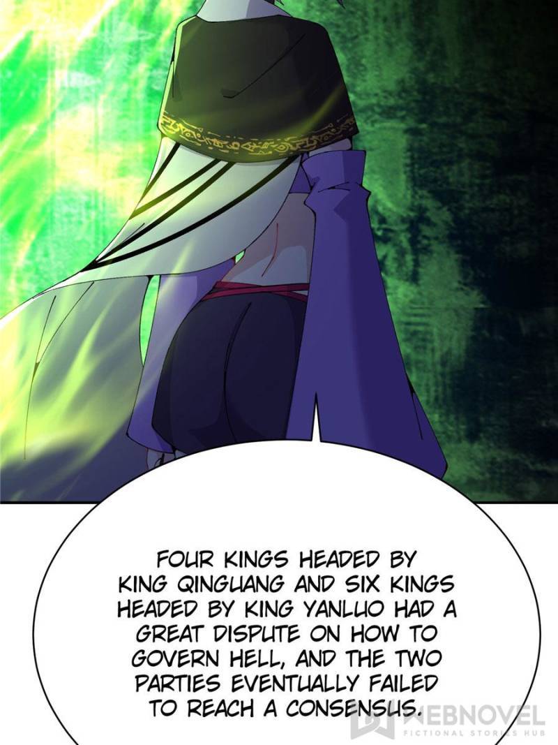 Page 9 of Chapter 274
