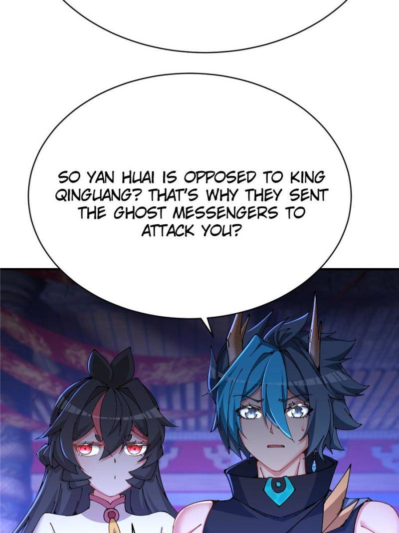 Page 11 of Chapter 274
