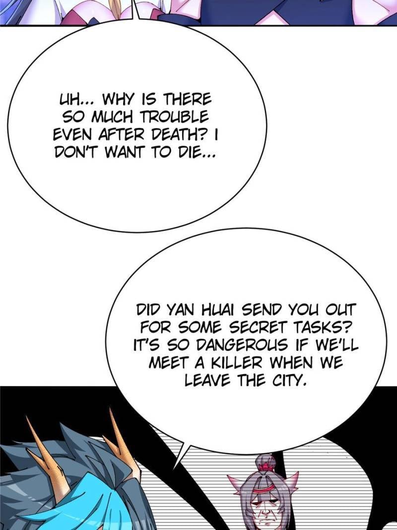 Page 12 of Chapter 274