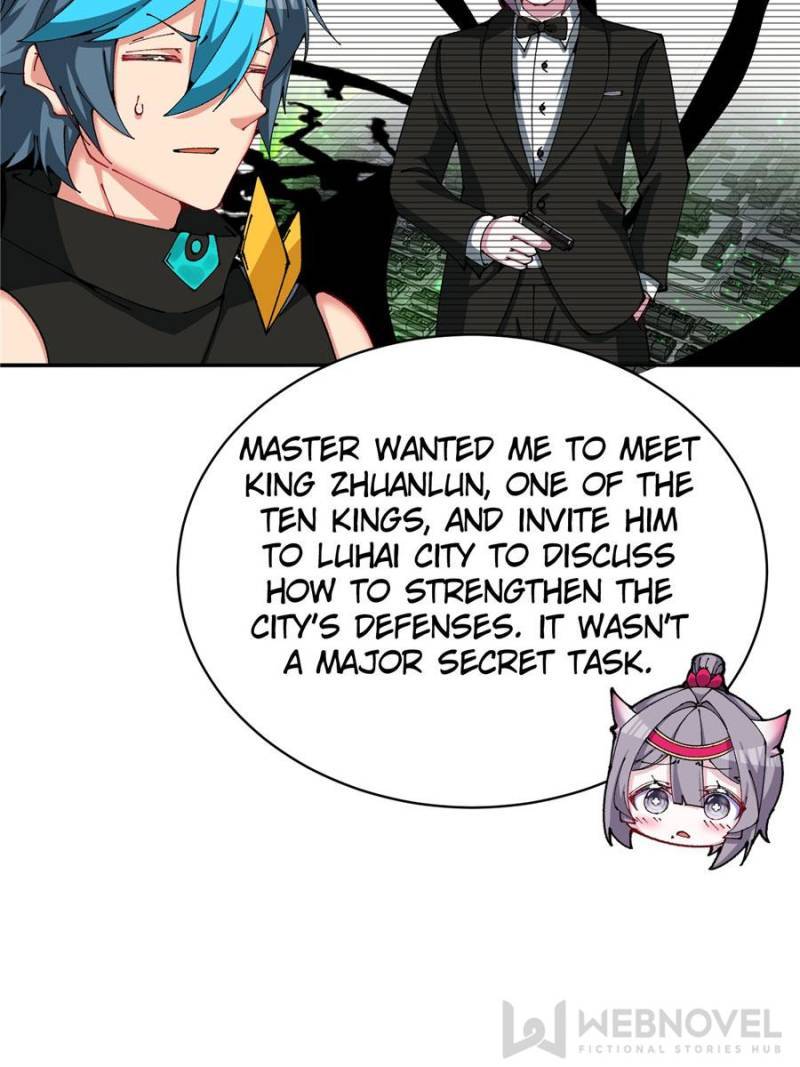 Page 13 of Chapter 274