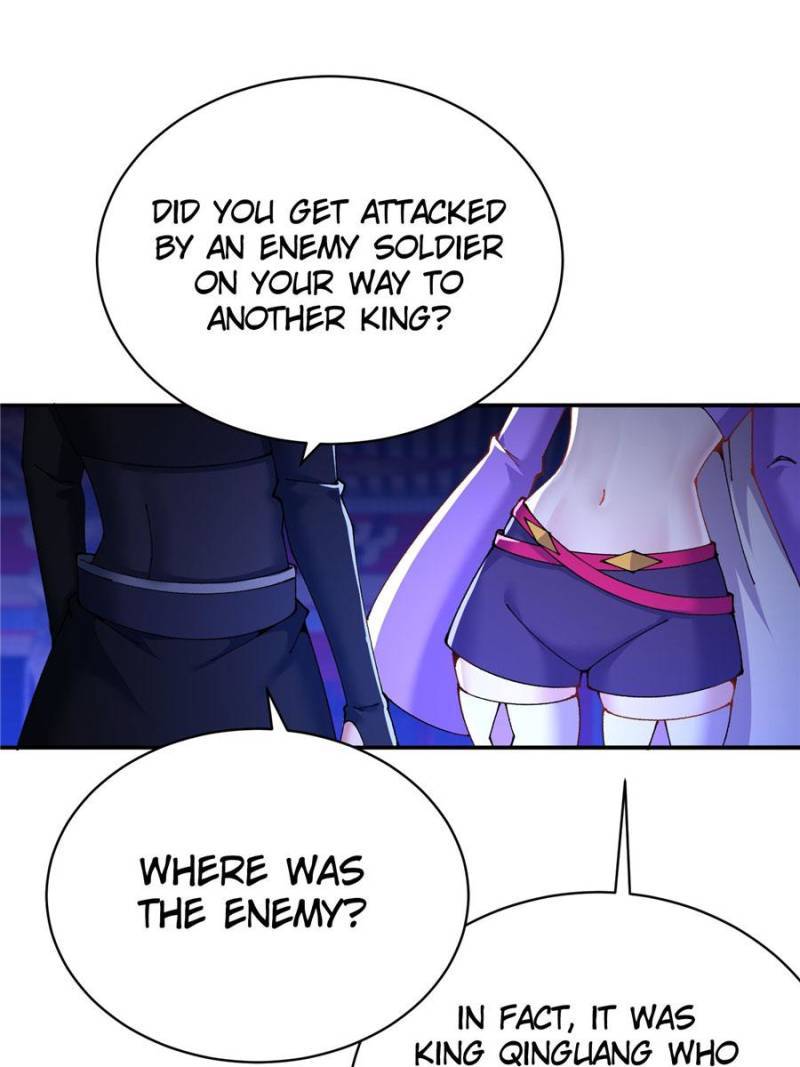 Page 15 of Chapter 274