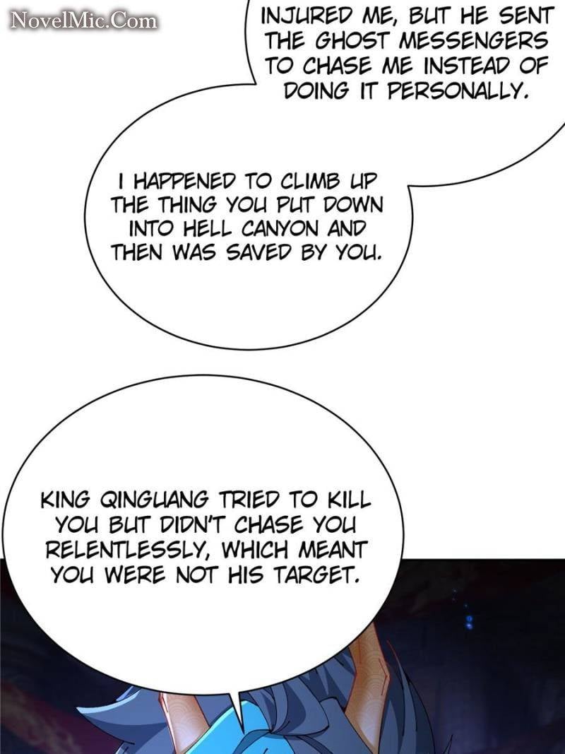 Page 16 of Chapter 274