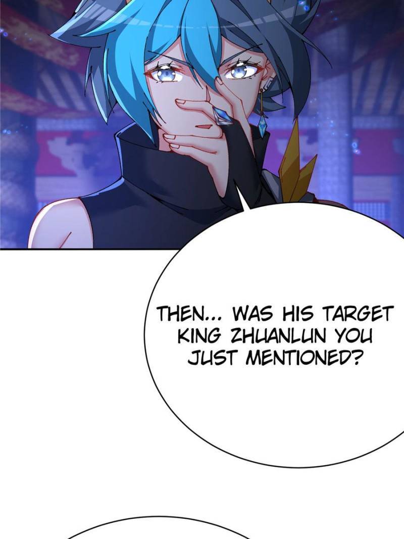 Page 17 of Chapter 274