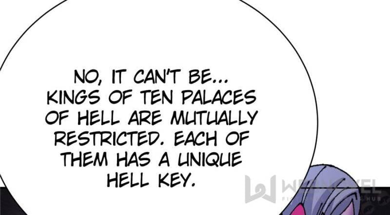 Page 18 of Chapter 274