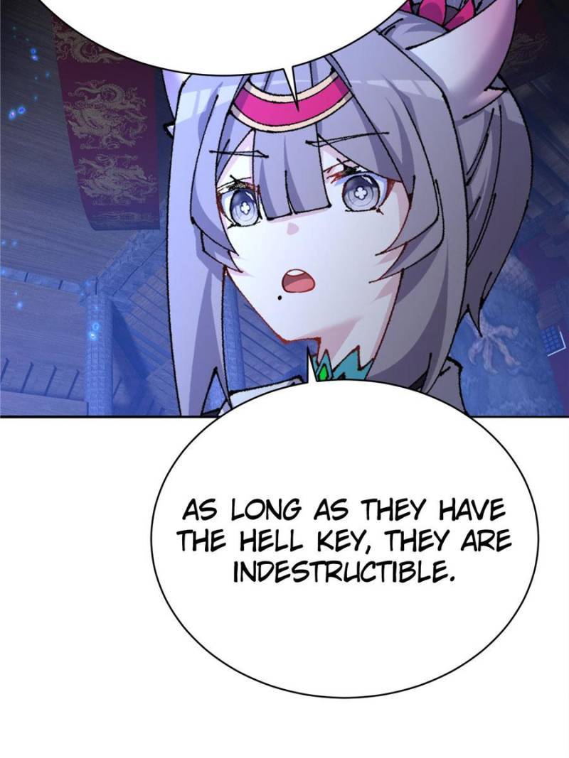 Page 19 of Chapter 274