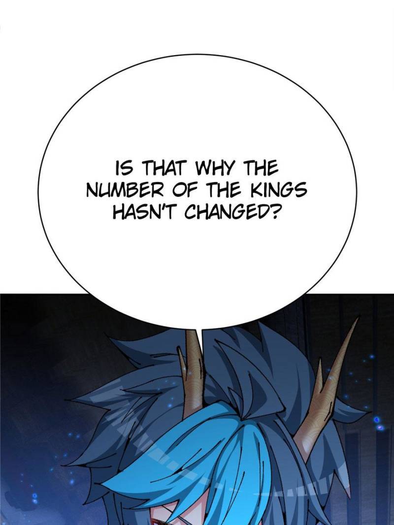 Page 20 of Chapter 274