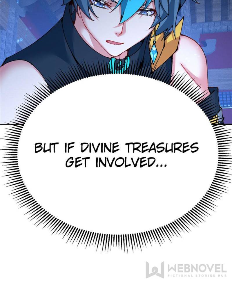 Page 21 of Chapter 274