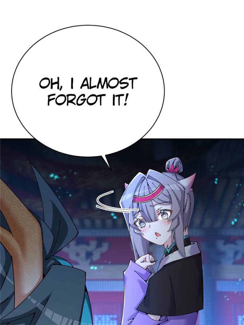 Page 22 of Chapter 274