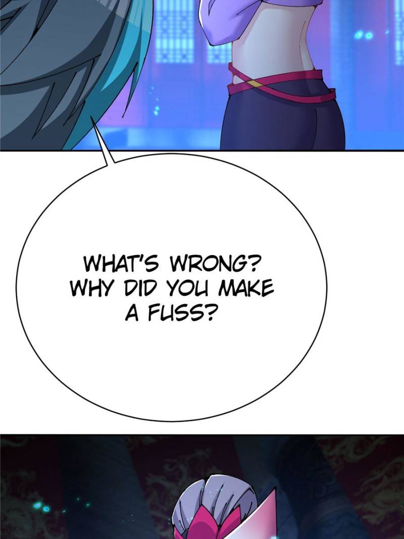 Page 23 of Chapter 274