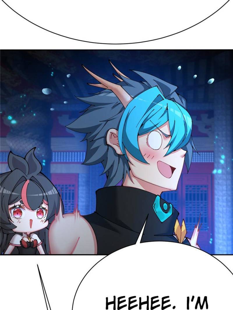 Page 26 of Chapter 274