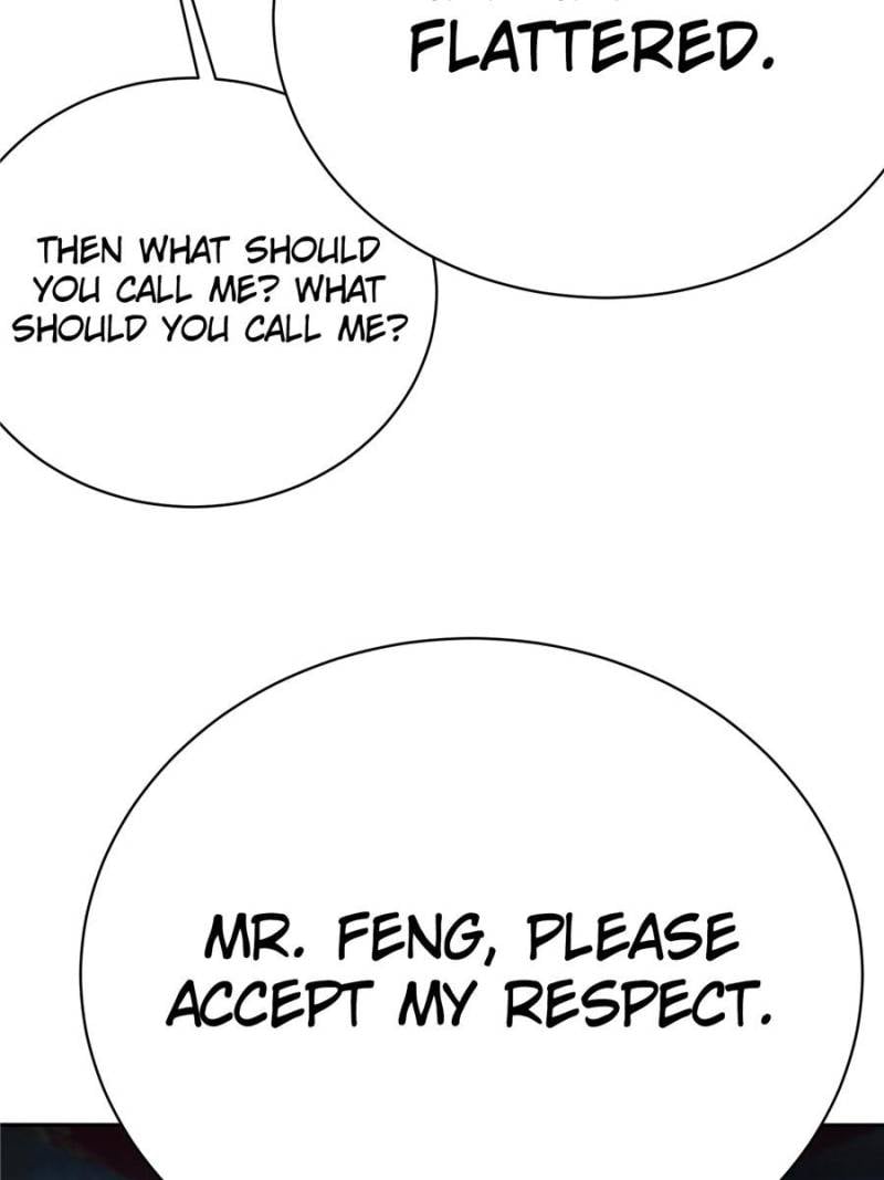 Page 27 of Chapter 274