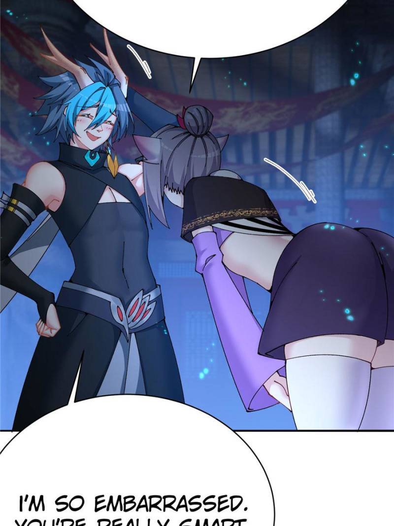 Page 28 of Chapter 274