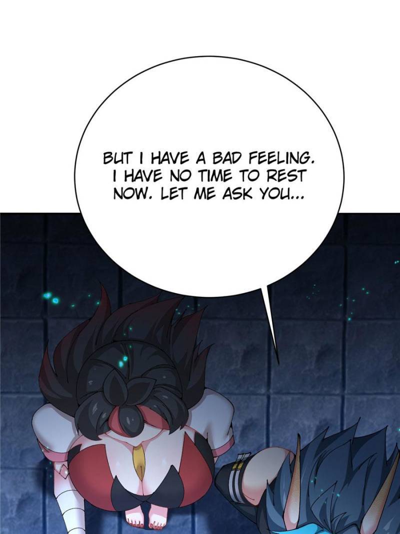 Page 30 of Chapter 274