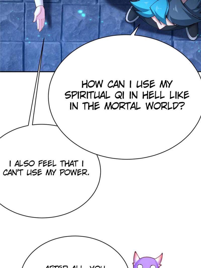 Page 31 of Chapter 274