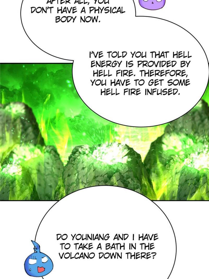 Page 32 of Chapter 274