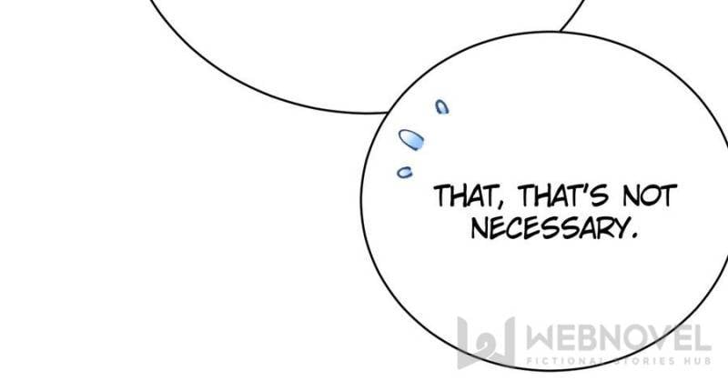 Page 33 of Chapter 274