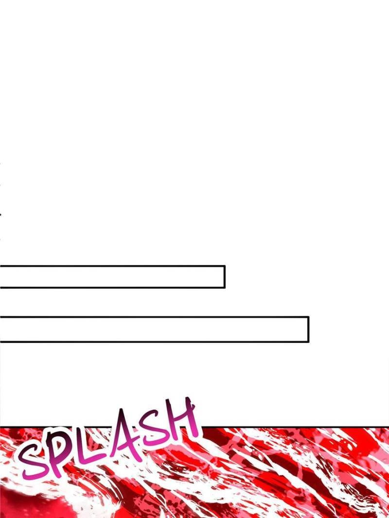 Page 34 of Chapter 274