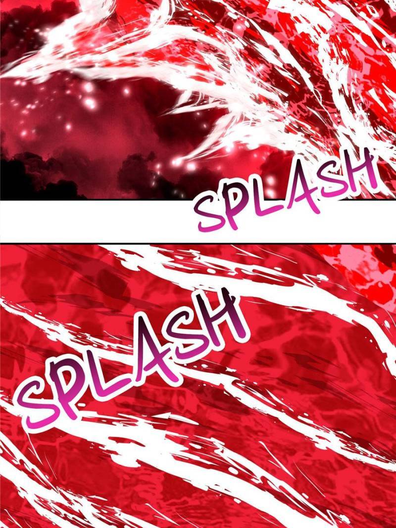 Page 35 of Chapter 274