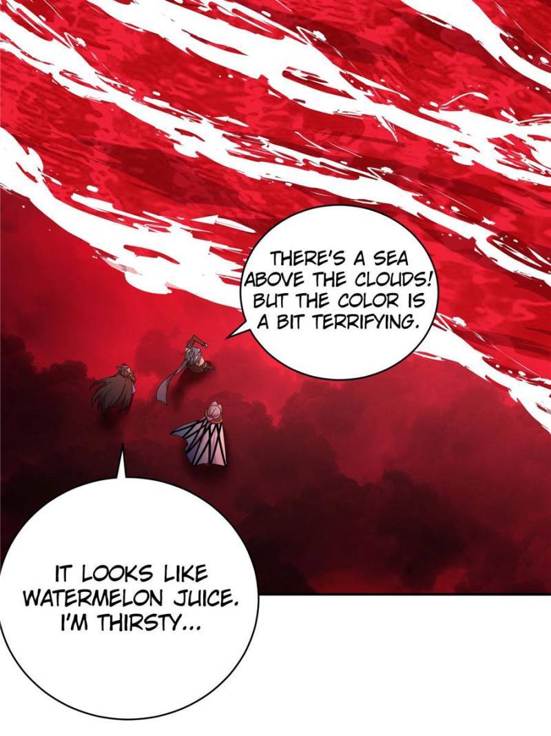 Page 36 of Chapter 274