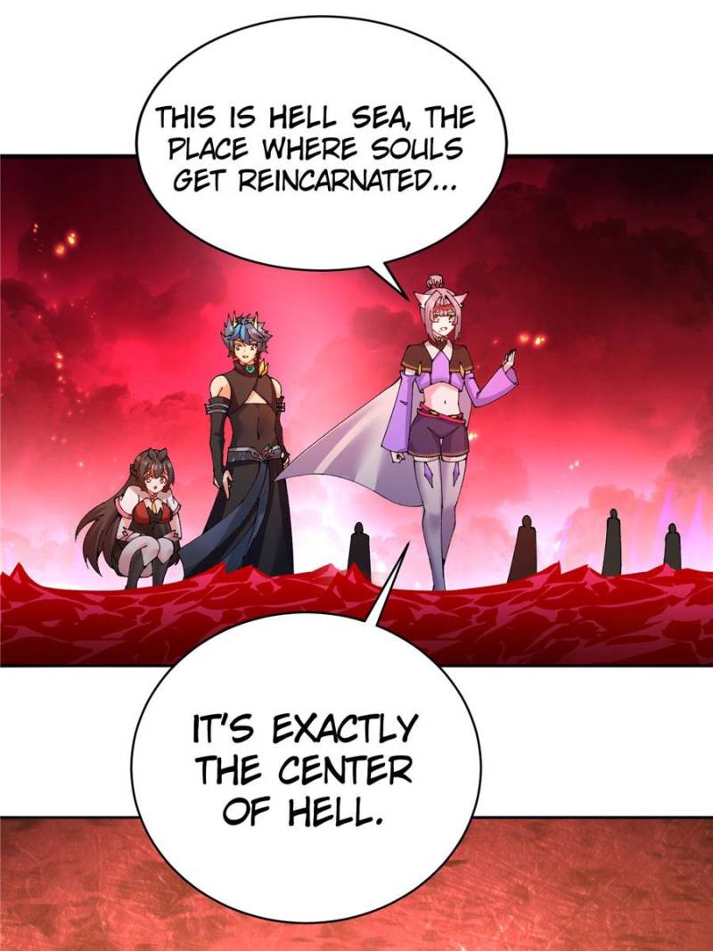 Page 38 of Chapter 274