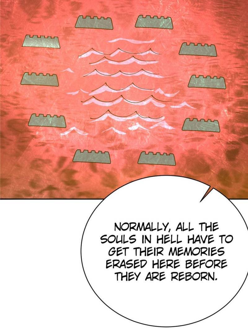 Page 39 of Chapter 274