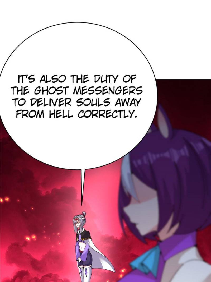 Page 40 of Chapter 274