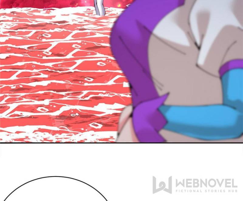 Page 41 of Chapter 274