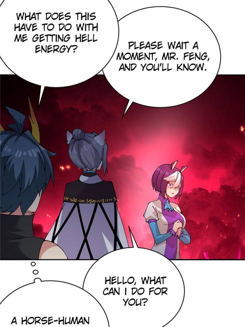 Page 42 of Chapter 274