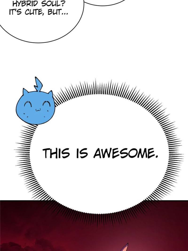 Page 43 of Chapter 274