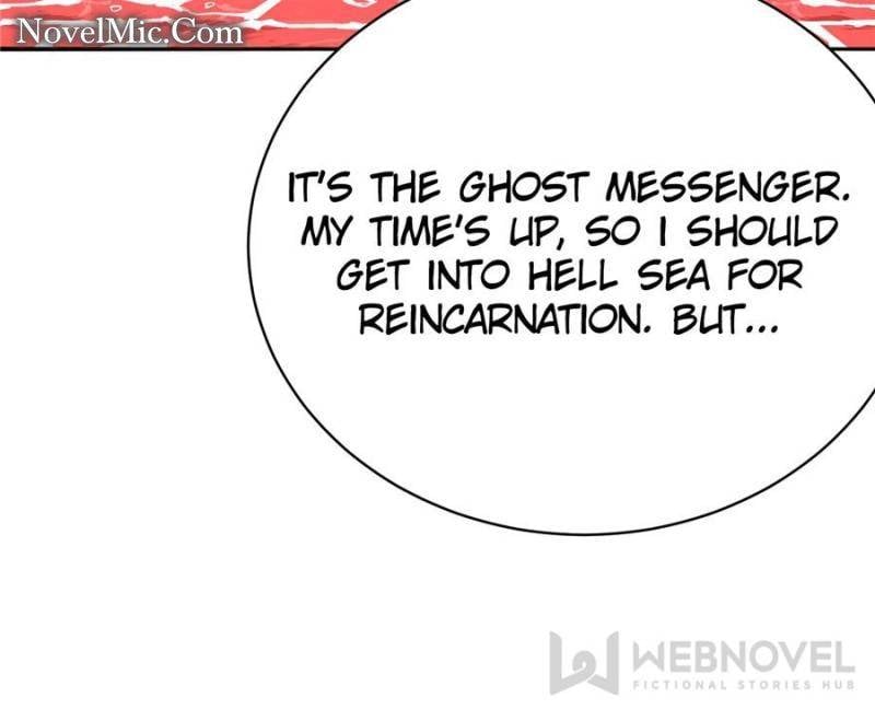 Page 45 of Chapter 274