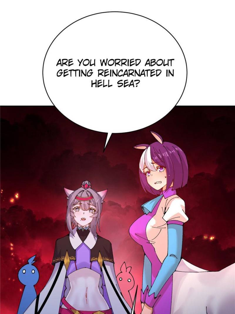 Page 46 of Chapter 274