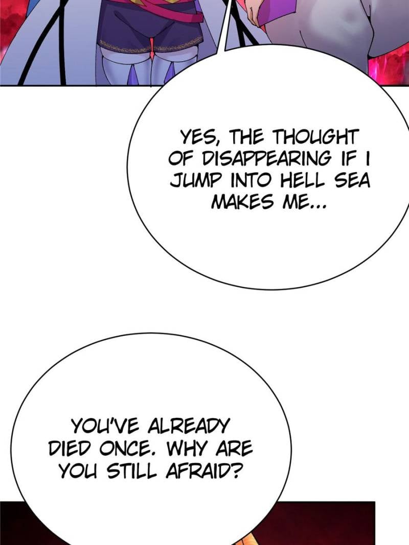 Page 47 of Chapter 274