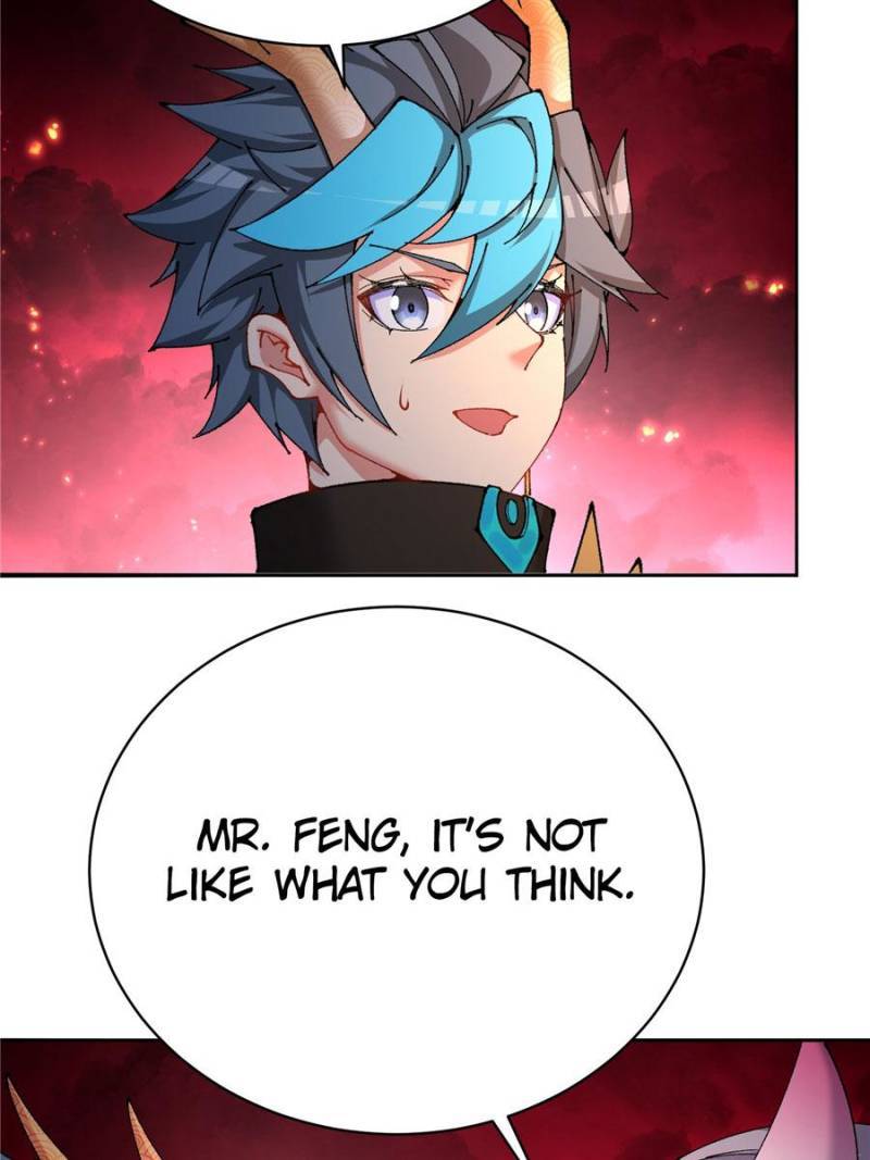 Page 48 of Chapter 274