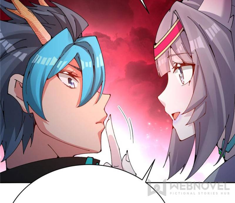 Page 49 of Chapter 274