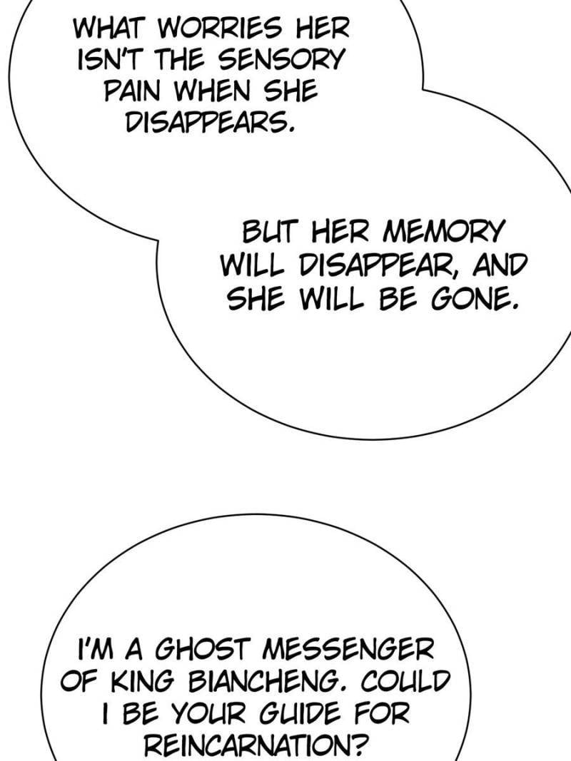 Page 50 of Chapter 274