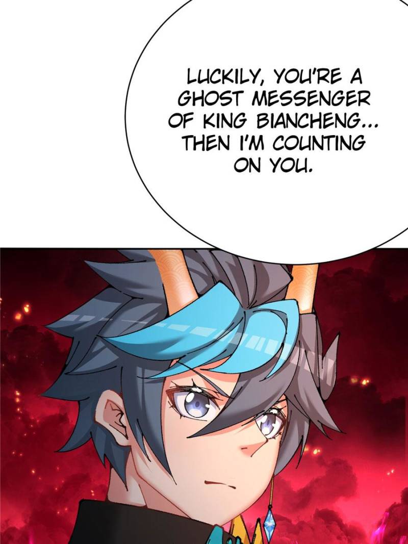 Page 52 of Chapter 274