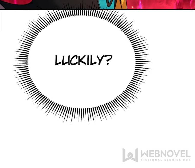 Page 53 of Chapter 274