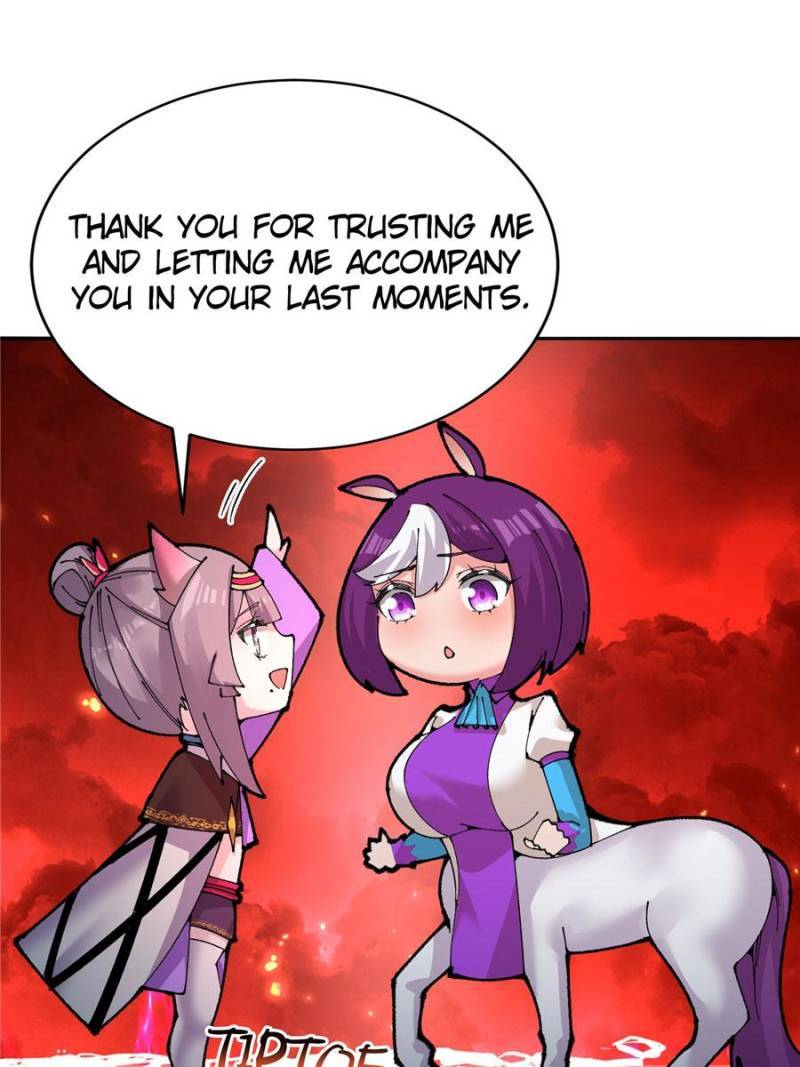 Page 54 of Chapter 274
